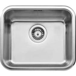 Stala Jazz P-40PT Kitchen Sink