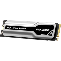 Gigastone M.2 SSD 2 TB PCIe 3.0 NVMe SSD