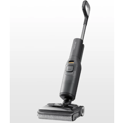Roborock F25 ACE Cordless Wet Dry Vacuum Cleaner