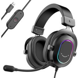 Fifine H6 USB