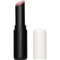 H&M Dam Semi-transparent lipstick Rosa