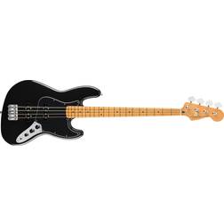 Fender Player II Jazz Bass MN CRR