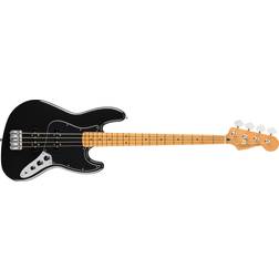 Fender Player II Jazz Bass