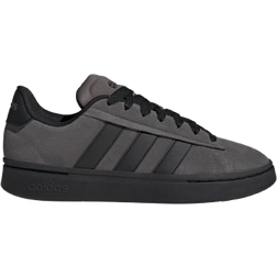 adidas Gc Alpha 00S - Kul/Sort