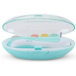 Joom Electric Baby Nail Care Kit