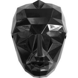 Amscan Squid Game Maske