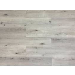 Trecor Vinyl LVT Klick Vinyldesigngolv 30 x 20 cm