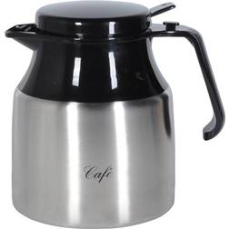 Helios - Kaffekande 1.3L