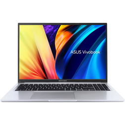 ASUS Vivobook 16" WUXGA Laptop Core 512GB