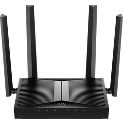 Cudy Wi-Fi Router WR3600