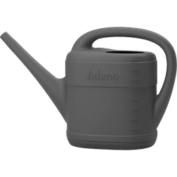Adano Vattenkanna Recycled 10 Liter 10L