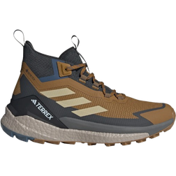 adidas Terrex Free Hiker 2.0 Gore-Tex - Bronze