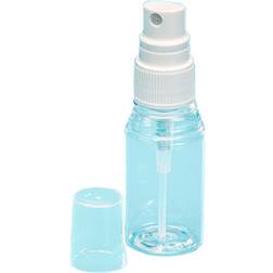 DCG Spray Bottle