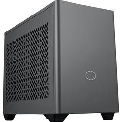 Cooler Master Box NR200P MAX V2 850Watt