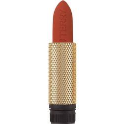 By Terry Refill Lipstick - Rouge Opulent