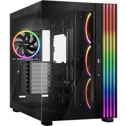 Be Quiet! Light Base 900 FX Black