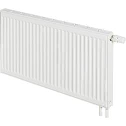 Stelrad Novello Type 22 500x3000