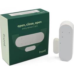 frient Entry Sensor 2 Pro