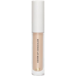 H&M Dam Concealer Beige