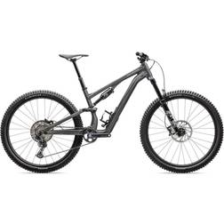 Specialized Stumpjumper 15 Comp Alloy Mountain Bike Unisex