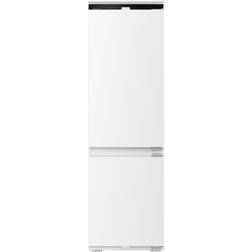 Hisense Kølefryseskab RB3B250NEWE1 Integrerede