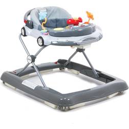 Inovi iWalk Cruiser Lära-Gå-Stol