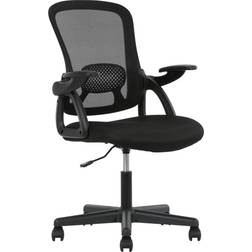 Mainstays Ergonomic Mesh Back 275 lb Office Chair 42.2"