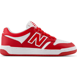 New Balance BB480 Youth