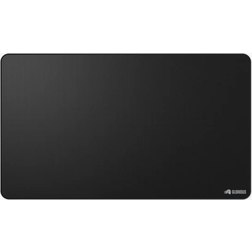 Glorious Mouse Pad 2 XL Extended Edgeless