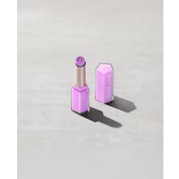 Fenty Beauty Gloss Bomb Stix High-Shine Gloss Stick - Shimmering Icy Amethy