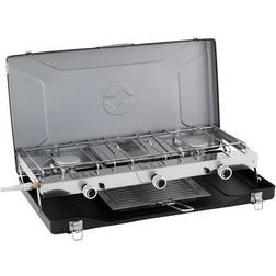 Outwell Outwell Kirishima Trio Gas Camping Stove