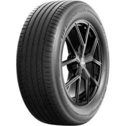 BFGoodrich Goodrich Advantage 2 235/55 R18 104V XL SUV