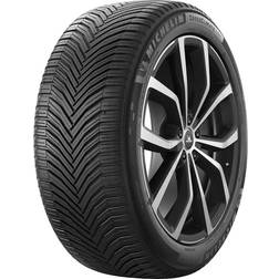 Michelin CrossClimate 2 SUV 285/45 R21 113W XL