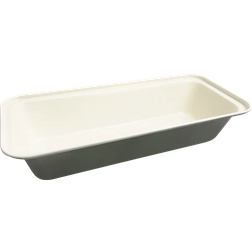 Sjöbo 33 x 14 cm Brødform 33 cm