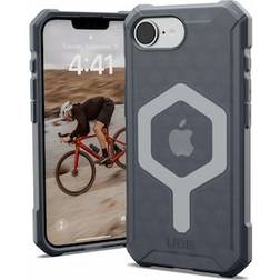 UAG Urban Armor Gear Essential Armor MagSafe Case für iPhone 16e