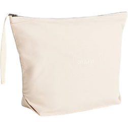 Aiayu Toilettaske Pouch Heavy Poplin Tender