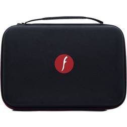Flair Carrying Case Espresso