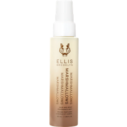 Ellis Brooklyn Hair and Body Fragrance Mist 50ml 1.7 fl oz