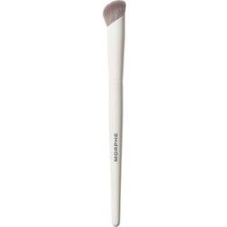 Morphe M132 Angled Concealer Brush