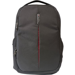Samsonite Guardit 3.0 Daypack Laptop Backpack - Black