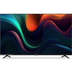 Sharp 50" GL4760E 2024