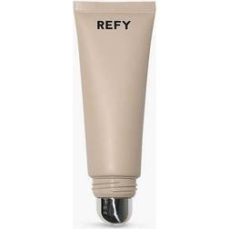 REFY Beauty Blur and Hydrate Oil-Control Face Primer with Hyaluronic Acid 1.4 oz 40 mL Clear 1.4 oz 40 mL