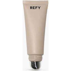 Refy Face Primer Blur & Hydrate 40ml