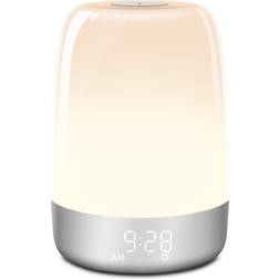 Ströme Morning Wake-up Light 1,8m