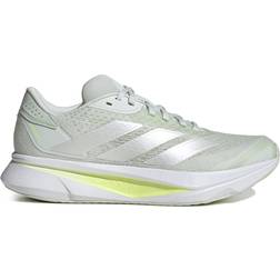 adidas Duramo SL 2 W - Crystal Jade/Zero Metalic/Linen Green