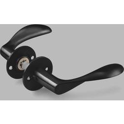 dline Handtag Arne Jacobsen AJ111 (424054R8030) 2stk