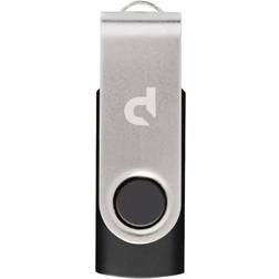 Plexgear USB-minne 16 GB
