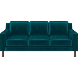 Zipcode Design Zipcode Design™ Ferranti Sofa 78" 3 Seater