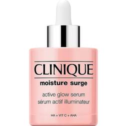Clinique Moisture Surge Active Glow Serum 50 ml 50ml