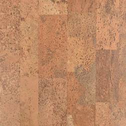 Korkgolv GRANORTE Naturtrend Element Rustic